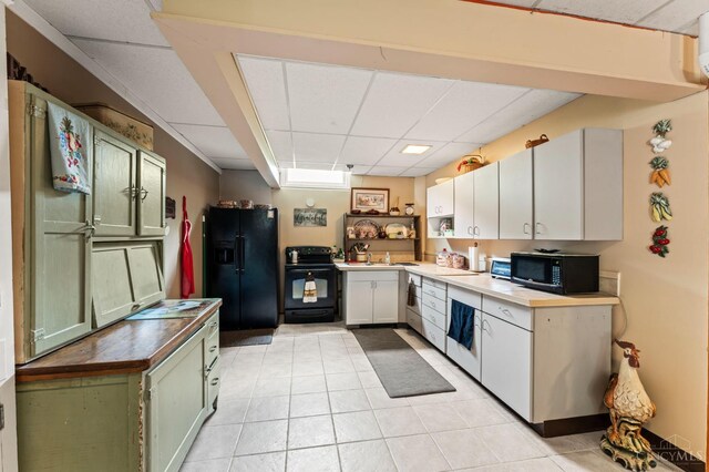 3106 Sheldon Rd, Middletown, OH 45042 - photo 45