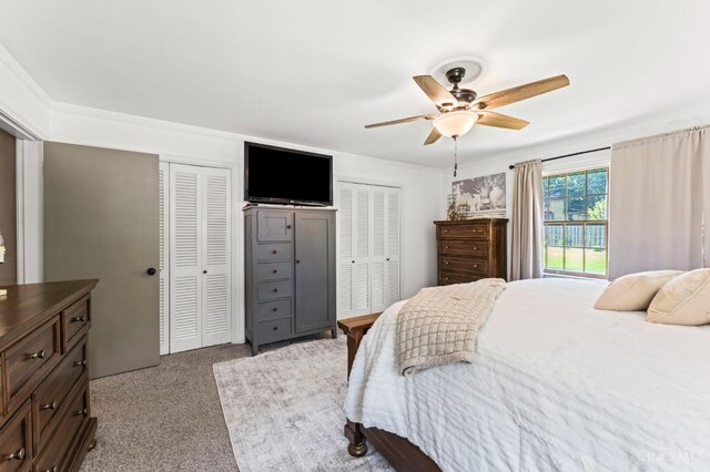 3106 Sheldon Rd, Middletown, OH 45042 - photo 28