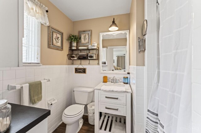 3106 Sheldon Rd, Middletown, OH 45042 - photo 29