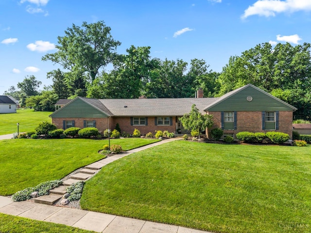 3106 Sheldon Rd, Middletown, OH 45042 - photo 1