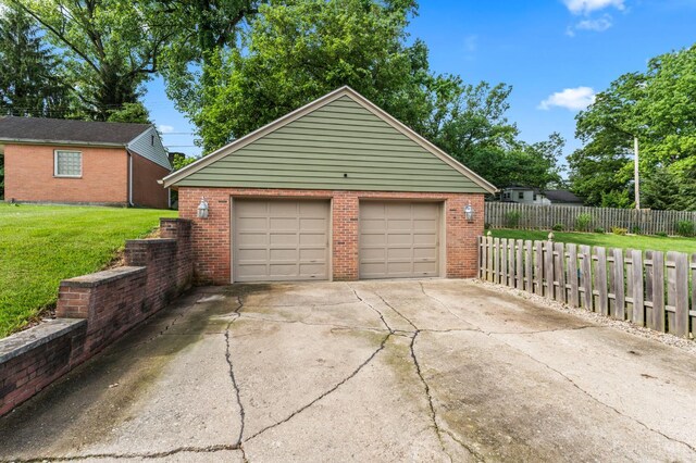 3106 Sheldon Rd, Middletown, OH 45042 - photo 64