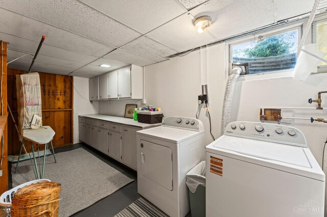 3106 Sheldon Rd, Middletown, OH 45042 - photo 56