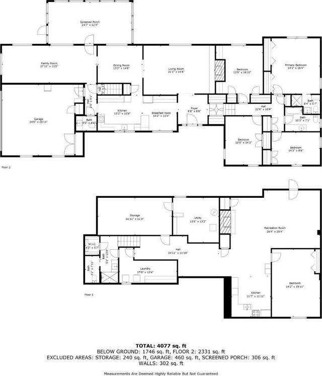 3106 Sheldon Rd, Middletown, OH 45042 - photo 75