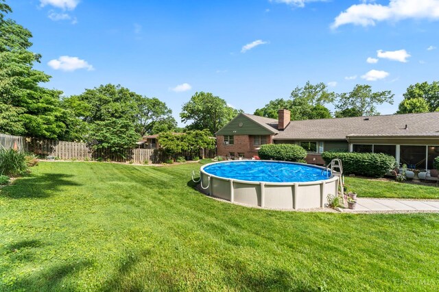3106 Sheldon Rd, Middletown, OH 45042 - photo 71