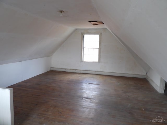 1057 Gilsey Ave, Cincinnati, OH 45205 - photo 34