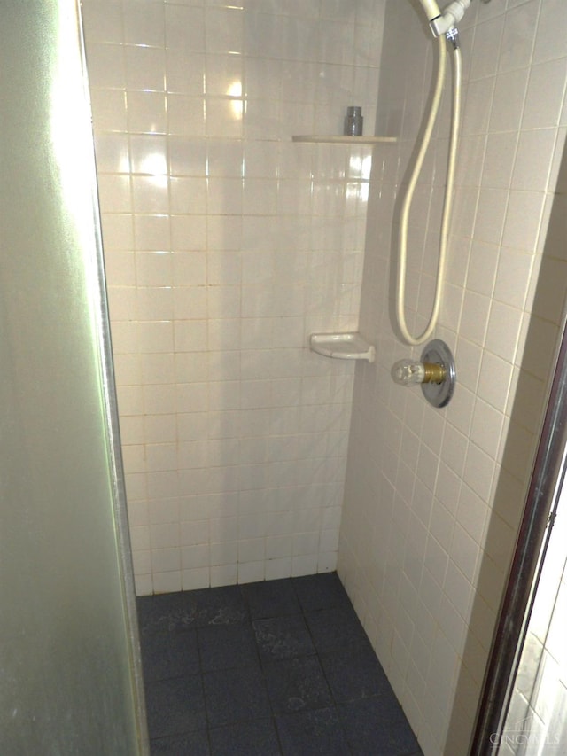 1057 Gilsey Ave, Cincinnati, OH 45205 - photo 27