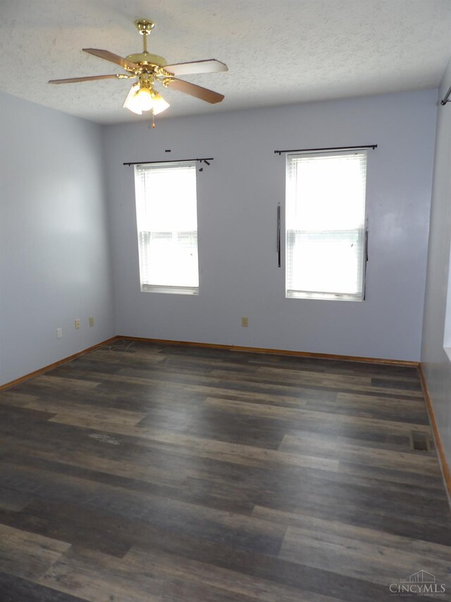 1057 Gilsey Ave, Cincinnati, OH 45205 - photo 22
