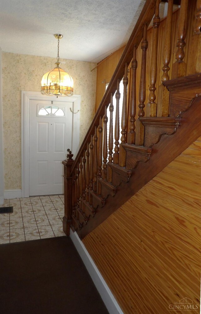 1057 Gilsey Ave, Cincinnati, OH 45205 - photo 16