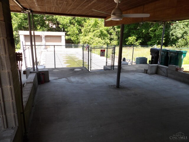 1057 Gilsey Ave, Cincinnati, OH 45205 - photo 14