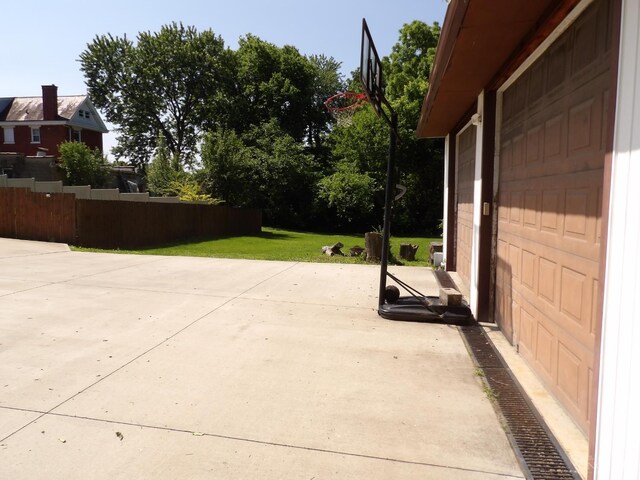 1057 Gilsey Ave, Cincinnati, OH 45205 - photo 10