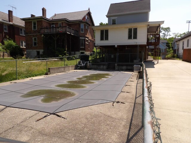 1057 Gilsey Ave, Cincinnati, OH 45205 - photo 12