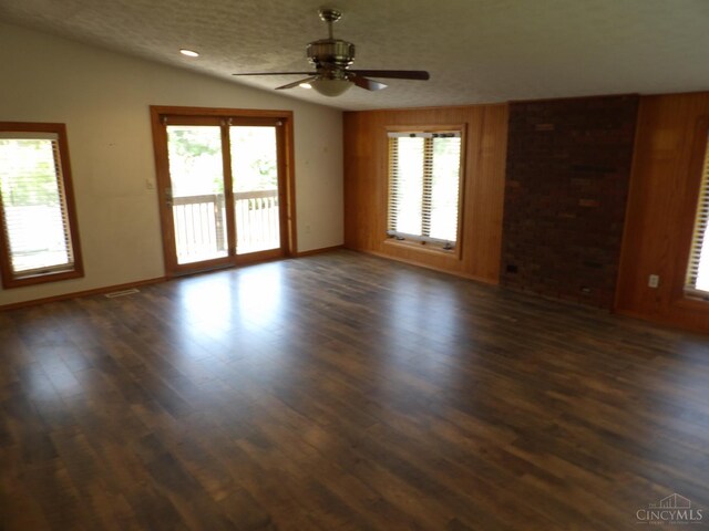 1057 Gilsey Ave, Cincinnati, OH 45205 - photo 18