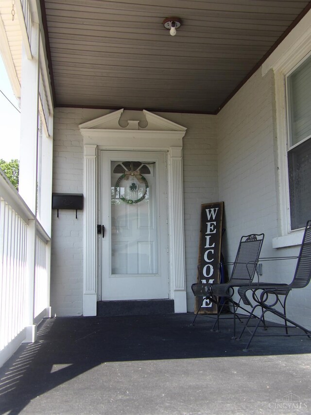 1057 Gilsey Ave, Cincinnati, OH 45205 - photo 3