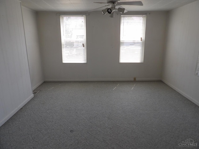 1057 Gilsey Ave, Cincinnati, OH 45205 - photo 24