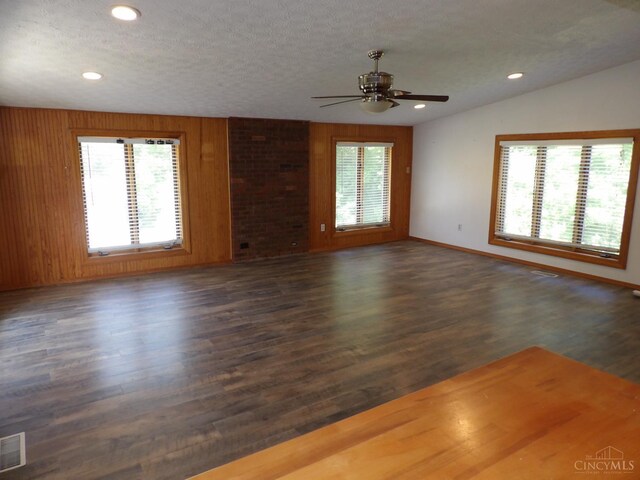 1057 Gilsey Ave, Cincinnati, OH 45205 - photo 17