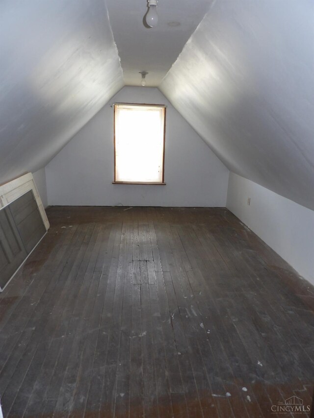 1057 Gilsey Ave, Cincinnati, OH 45205 - photo 33