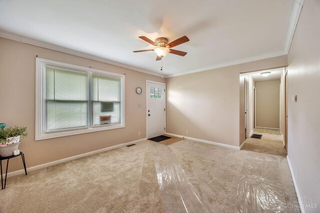4425 Stockholm Ln, Union Twp, OH 45244 - photo 5
