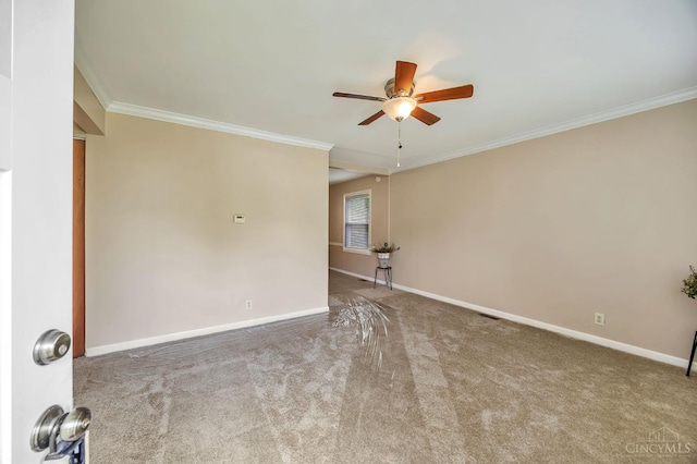 4425 Stockholm Ln, Union Twp, OH 45244 - photo 3
