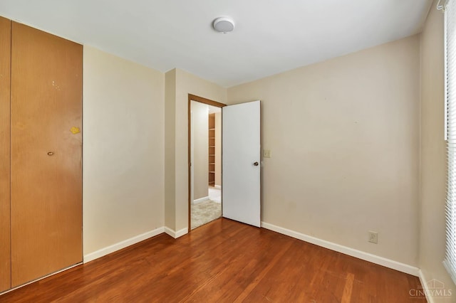 4425 Stockholm Ln, Union Twp, OH 45244 - photo 22