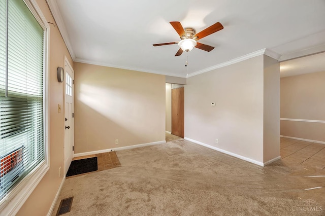 4425 Stockholm Ln, Union Twp, OH 45244 - photo 6
