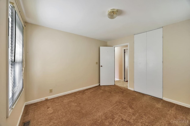 4425 Stockholm Ln, Union Twp, OH 45244 - photo 23