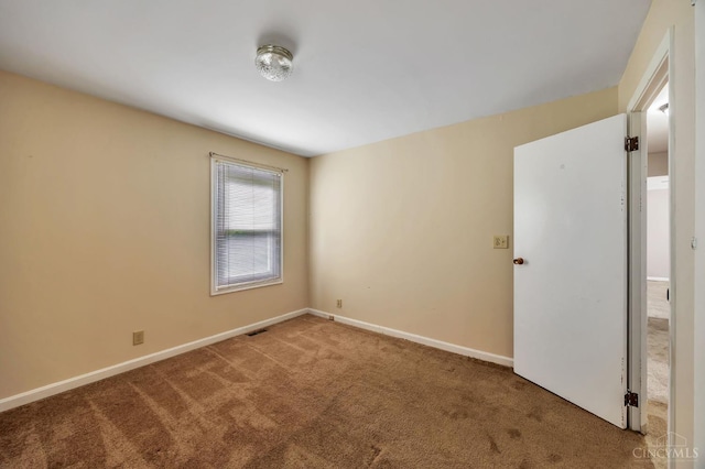 4425 Stockholm Ln, Union Twp, OH 45244 - photo 24