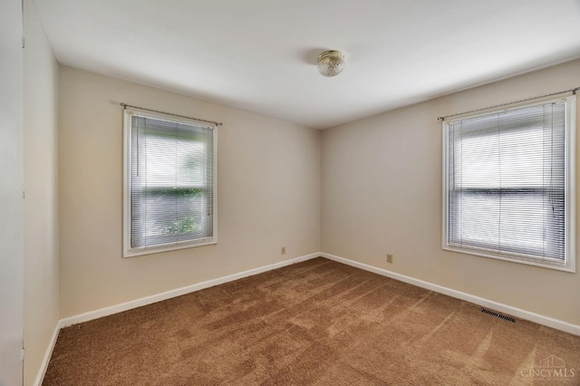 4425 Stockholm Ln, Union Twp, OH 45244 - photo 21