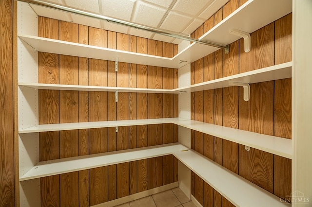 3721 W Galbraith Rd Unit A-2, Cincinnati, OH 45247 - view of storage area