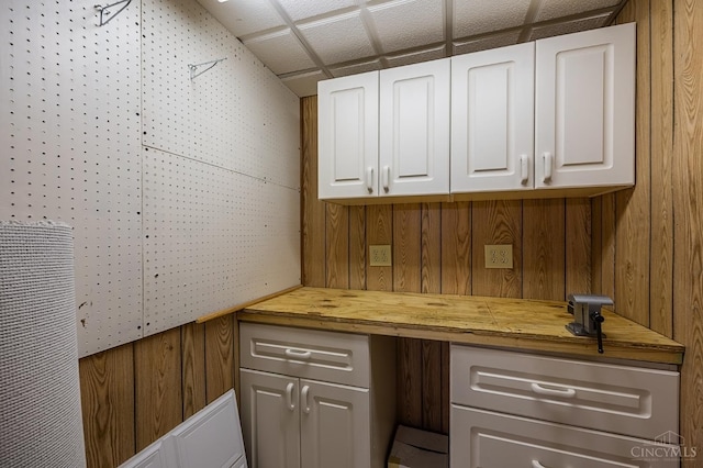 3721 W Galbraith Rd Unit A-2, Cincinnati, OH 45247 - view of walk in closet