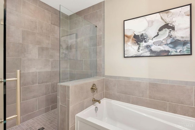 3636 Brotherton Rd, Cincinnati, OH 45209 - photo 24