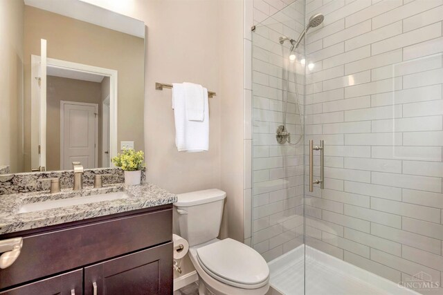 3636 Brotherton Rd, Cincinnati, OH 45209 - photo 20