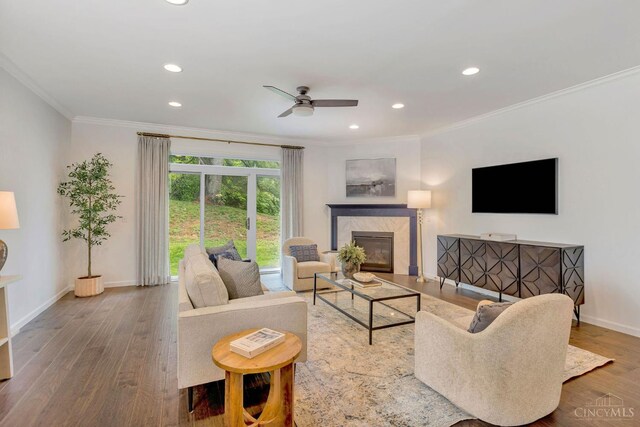 3636 Brotherton Rd, Cincinnati, OH 45209 - photo 10