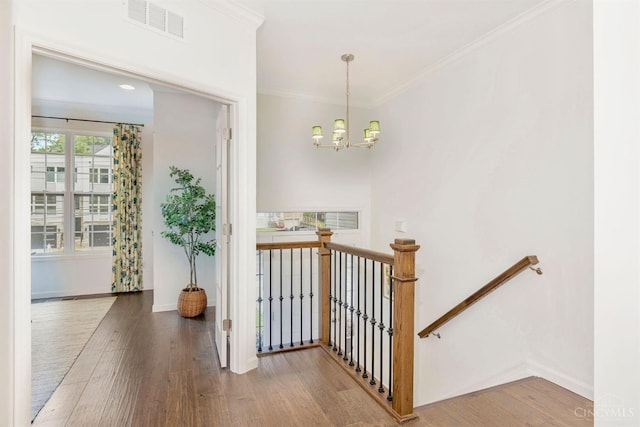 3636 Brotherton Rd, Cincinnati, OH 45209 - photo 2