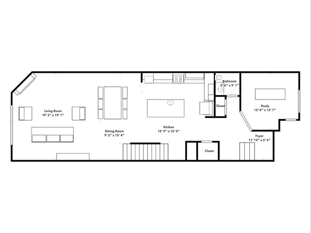 3636 Brotherton Rd, Cincinnati, OH 45209 - photo 37