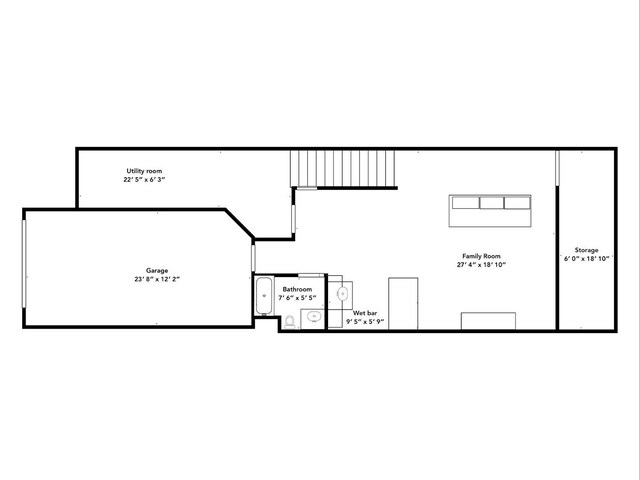 3636 Brotherton Rd, Cincinnati, OH 45209 - photo 36