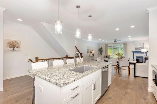 3636 Brotherton Rd, Cincinnati, OH 45209 - photo 7