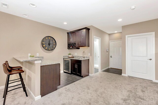 3636 Brotherton Rd, Cincinnati, OH 45209 - photo 17