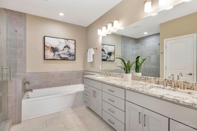 3636 Brotherton Rd, Cincinnati, OH 45209 - photo 23