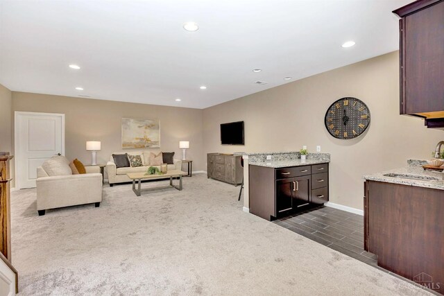 3636 Brotherton Rd, Cincinnati, OH 45209 - photo 19