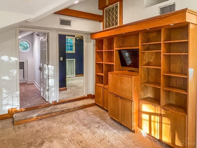 1588 Moon Valley Ln, Anderson Twp, OH 45230 - interior space