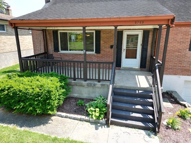 5789 Juvene Way, Delhi Twp, OH 45233 - photo 2