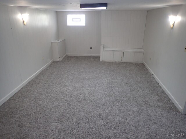 5789 Juvene Way, Delhi Twp, OH 45233 - photo 39