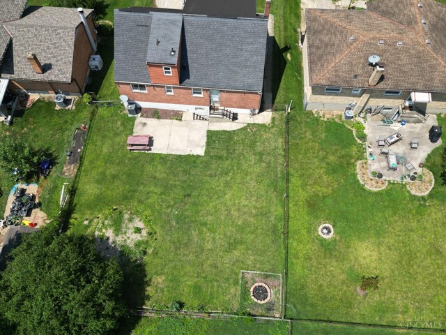 5789 Juvene Way, Delhi Twp, OH 45233 - photo 49