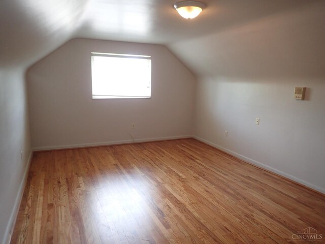 5789 Juvene Way, Delhi Twp, OH 45233 - photo 12