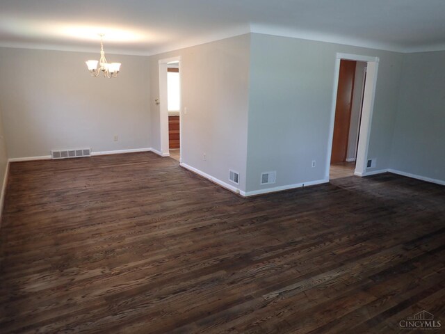 5789 Juvene Way, Delhi Twp, OH 45233 - photo 35