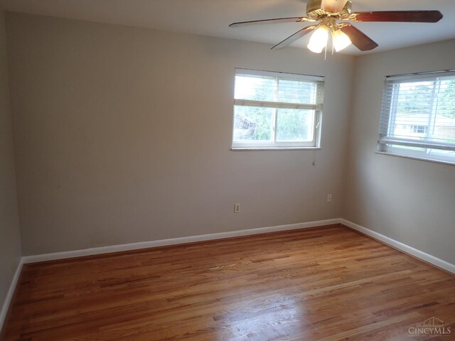 5789 Juvene Way, Delhi Twp, OH 45233 - photo 25
