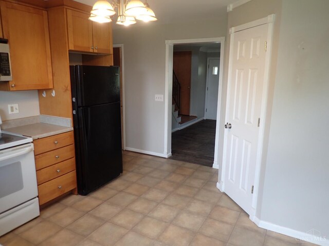 5789 Juvene Way, Delhi Twp, OH 45233 - photo 29