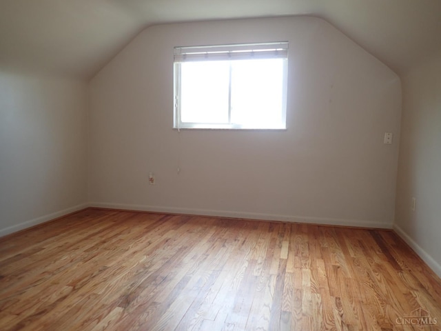 5789 Juvene Way, Delhi Twp, OH 45233 - photo 8