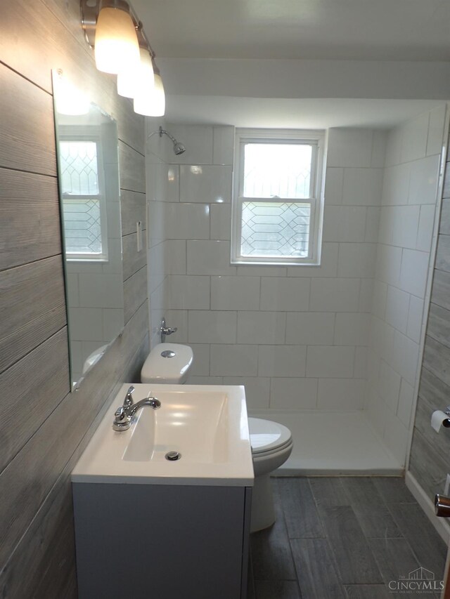 5789 Juvene Way, Delhi Twp, OH 45233 - photo 13