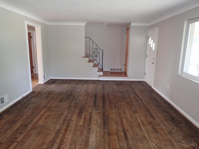 5789 Juvene Way, Delhi Twp, OH 45233 - photo 33